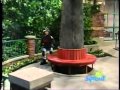 Barney Friends You Are Special Season 6 Episode 20