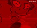 Reupload Pbs Kids Dot Logo In G Major 3