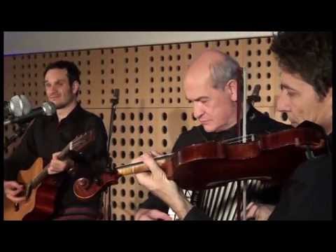 Podarjeno srcu - koncert Radia Kranj, 4. del