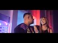 Vídeo BAILE SURREAL https://www.youtube.com/watch?v=Sn0wA_ERHVU Vídeo BAILE SURREAL https://www.youtube.com/watch?v=Sn0wA_ERHVU
