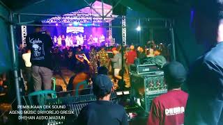 Download lagu PEMBUKAAN CEK SOUND AGENG MUSIC DRIYOREJO GRESIK mp3 Download lagu PEMBUKAAN CEK SOUND AGENG MUSIC DRIYOREJO GRESIK mp3