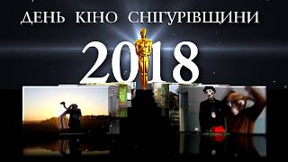 ДОБАВЛЕНЫ РОЛИКИ НА САЙТ СТУДИИ