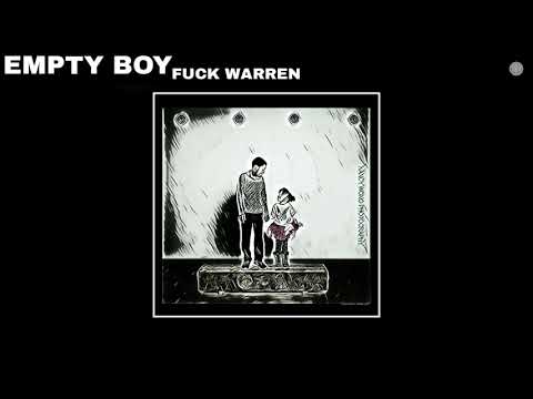 EMPTYBOY - fuck rswarren (prod.lxrd)