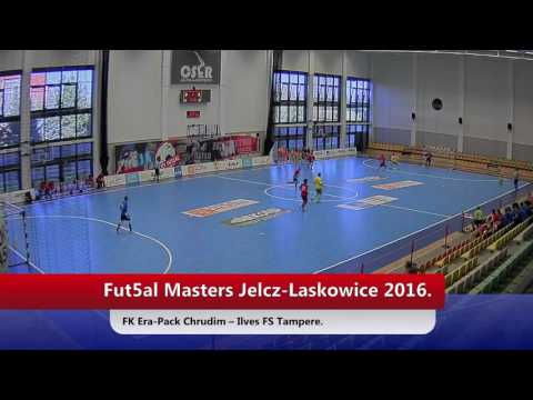 2016 1 Era-Pack - Ilves