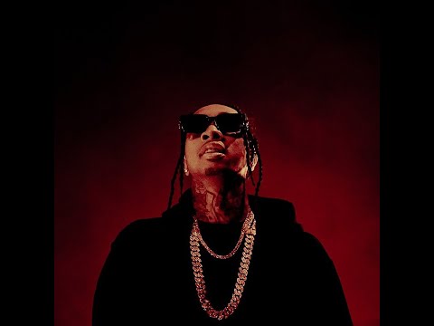 Tyga Type Beat - "Strip Club" | Free Type Beat | Club Type Beat | Rap/Trap Instrumental 2023