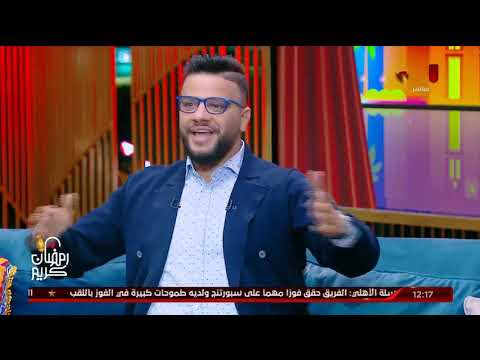 img-video