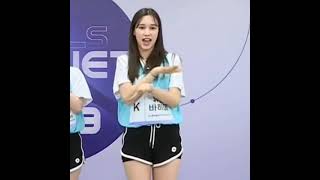 Download lagu Fancy Twice - Bahiyyih mp3