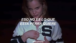 Lana Del Rey - Money Power Glory // American Beauty (español)