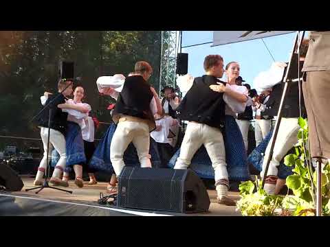 MIĘDZYNARODOWY ŚWIĘTOJAŃSKI FESTIWAL ZF Bystrzyca