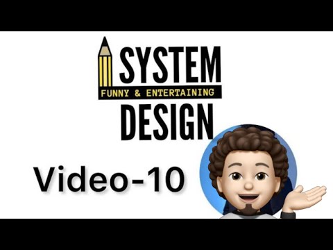 Stateful & Stateless Architecture 👷🏗