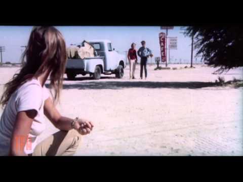 Thumbnail of the video: Larry Karaszewski on LITTLE FAUSS AND BIG HALSY