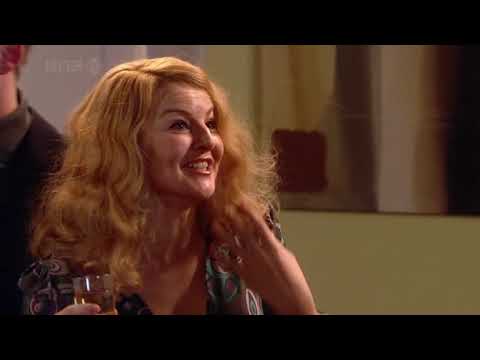 That Mitchell and Webb Look S03E01