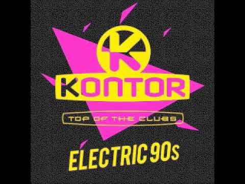 Kontor House Of House, Kontor Festival Sounds, Kontor Summer Jam, Kontor Festival Sounds 2020