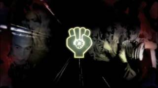 Jurassic 5 - W.O.E (Drum n Bass Remix)