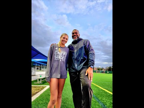 2025 Spring highlights