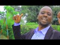 Mbica By Pijey Maina