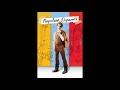 Opening To Napoleon Dynamite 2004 2010 USA DVD