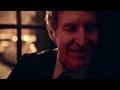 #1052 The Dream Syndicate - Black Light (Session acoustique)