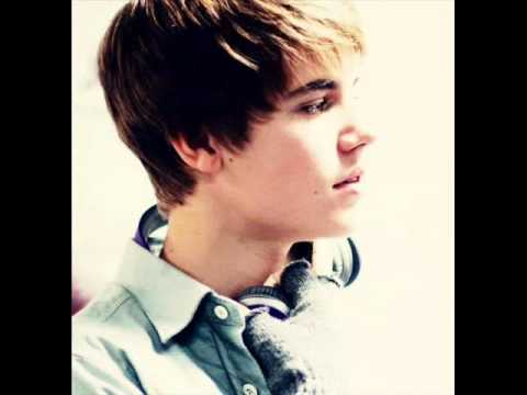 Aliciaaa123’s Video 6868686351 Sn1OavSs4Ng