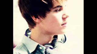 Justin Bieber - Swag So Mean