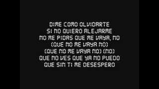 Dime-Pitbull &amp; Ken y.