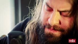 Strand of Oaks "Hard Love" and "Salt Brothers"