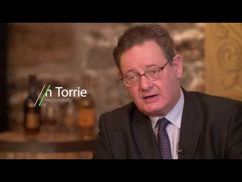 The Glenmorangie Company - VIBES 2017 Hydro Nation Award - Short