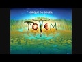 Cirque du Soleil_ TOTEM_ Omé Kayo