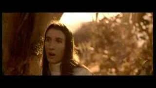 Baby Blues - Andrea Echeverri (Official Music Video)