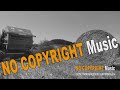 MUSIK NO COPYRIGHT Music Von YouTube Reuben S Train Nat Keefe With The Bow Ties Coutry Folk