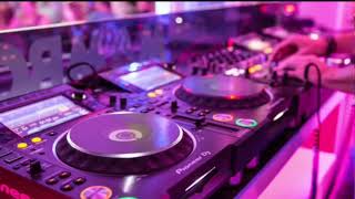 Download lagu 🎵🍁Apollo Nonstop🚀👻🌟New Song Remix🍃 2022🎼🌟🎶Music Club 2023💥💞Remix 2022💯🚀 mp3 Download lagu 🎵🍁Apollo Nonstop🚀👻🌟New Song Remix🍃 2022🎼🌟🎶Music Club 2023💥💞Remix 2022💯🚀 mp3