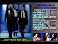Bad Boys Blue - Anywhere [Radio] 