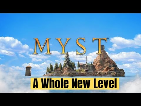 Unveiling the Magic of Hand Gesture Tracking! How Myst Brought it to the Next Level