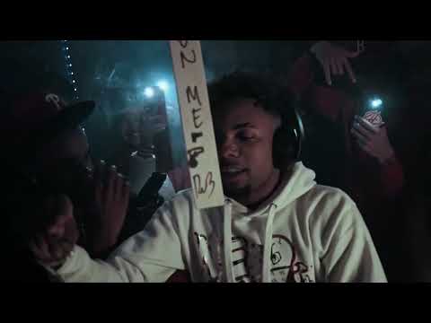 IamRu3 - Keep It On Me (Prod. BassoBeatz)(Dir. JoshJorin)