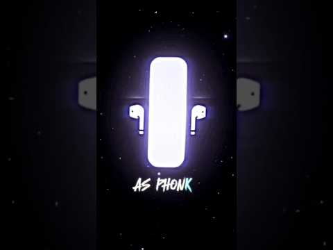 //MONGATEM__BAILAO (EDIT)🔥🥵🥶 #bassboosted #bass #phonk #driftphonk #phonkmusic