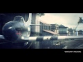 Sabaton - Aces in Exile (WoWp) Sabaton - Aces in Exile (WoWp)