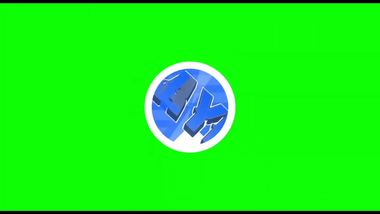 ninja and shadow ninja sticknodes