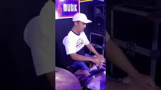 Download lagu Syahiba saufa|hujan|story wa mp3
