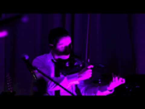 Concert Mazel' Street 49 - Seven Nation Army (COVER)