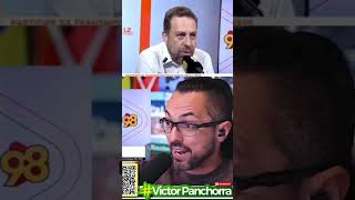 18 de março de 2026