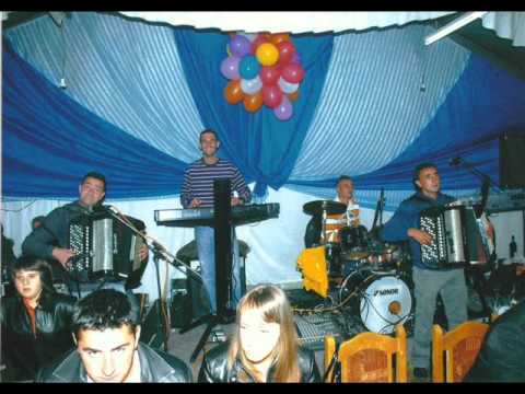 RECI RECI DA ORKESTAR BRACE JOVANOVIC