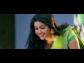 Karuppan Sneak Peek Full Movie On Sun NXT Vijay Sethupathi Tanya Ravichandran Bobby Simha