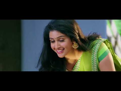 download lagu mp3 mp4 Movie Comedy Videos Tamil Download, download lagu Movie Comedy Videos Tamil Download gratis, unduh video klip Movie Comedy Videos Tamil Download