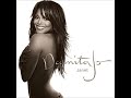 Janet Jackson - "Island Life" (AUDIO)