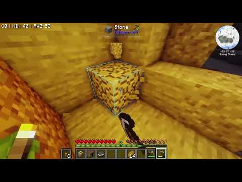 Ein neues Abenteuer! #1 Minecraft Adventures