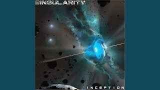 Animus