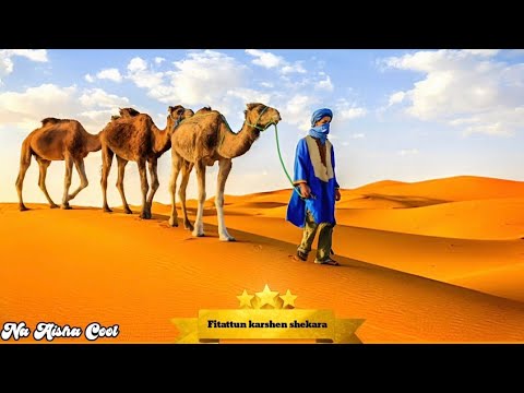 Buzu part 20 Na Aisha cool ( Fitattun karshen shekara) 