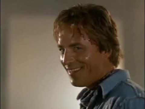 The Long Hot Summer - end