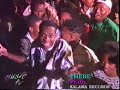 Thebe Philly Longer