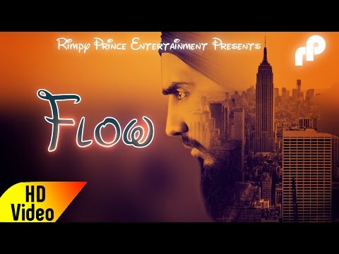 Flow